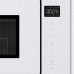 Микроволновая печь GORENJE BM251SG2WG Микроволновая печь GORENJE BM251SG2WG