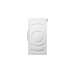 Стиральная машина BOSCH WHA222X1BL Стиральная машина BOSCH WHA222X1BL