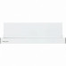 Вытяжка KRONA Kamilla T 500 white Вытяжка KRONA Kamilla T 500 white