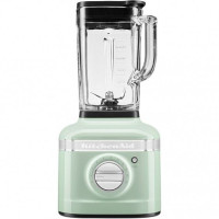 Блендер KITCHENAID 5KSB4026EPT Блендер KITCHENAID 5KSB4026EPT