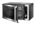Микроволновая печь CENTEK CT-1582 Микроволновая печь CENTEK CT-1582