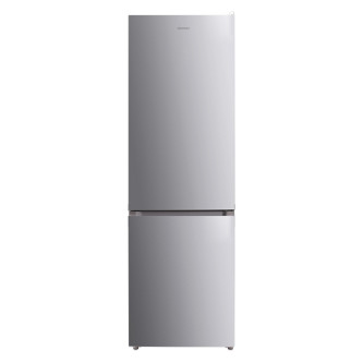 Холодильник NORDFROST RFC 350 NFS Холодильник NORDFROST RFC 350 NFS