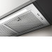 Вытяжка ELICA FOLD S IX/A/72 Вытяжка ELICA FOLD S IX/A/72