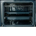 Духовой шкаф SAMSUNG NV68R2325RS/WT