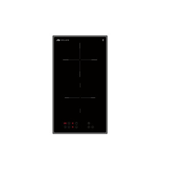 Варочная поверхность MILLEN MIH 301 BL Варочная поверхность MILLEN MIH 301 BL