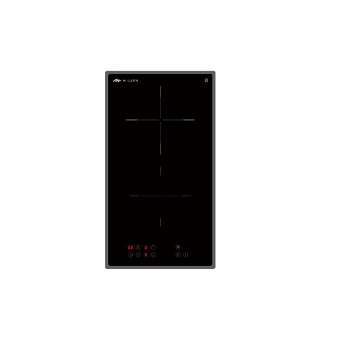 Варочная поверхность MILLEN MIH 301 BL
