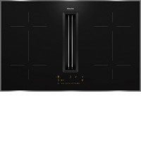 Варочная поверхность MIELE KMDA 7473 FR-U Варочная поверхность MIELE KMDA 7473 FR-U