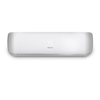 Сплит-система HISENSE AS-10UW4RVETG01