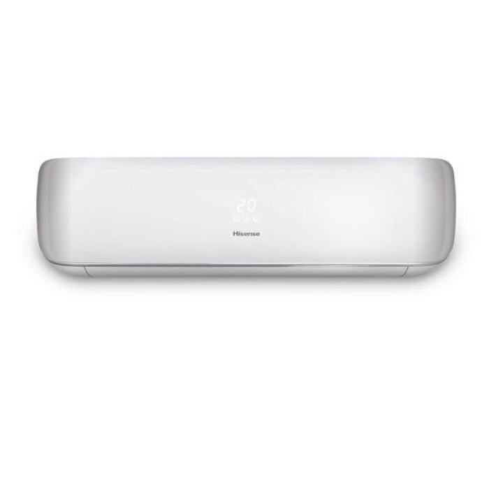 Сплит-система HISENSE AS-10UW4RVETG01
