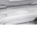 Стиральная машина ELECTROLUX EW6TN5061F