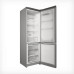 Холодильник INDESIT ITS 5200 XB Холодильник INDESIT ITS 5200 XB