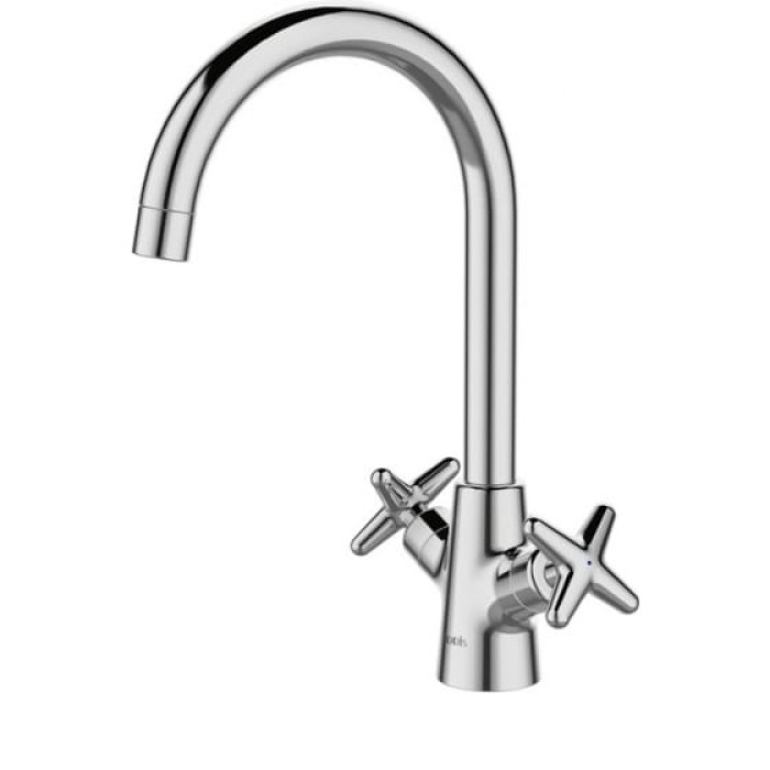 Смеситель IDDIS Acros ACRSB00i05 Смеситель IDDIS Acros ACRSB00i05
