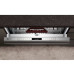 Посудомоечная машина NEFF S155ECX11E Посудомоечная машина NEFF S155ECX11E