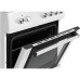 Плита NORDFROST EE 6061 W Плита NORDFROST EE 6061 W