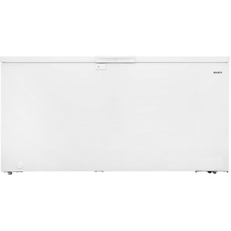 Морозильный ларь AVEX CF 600