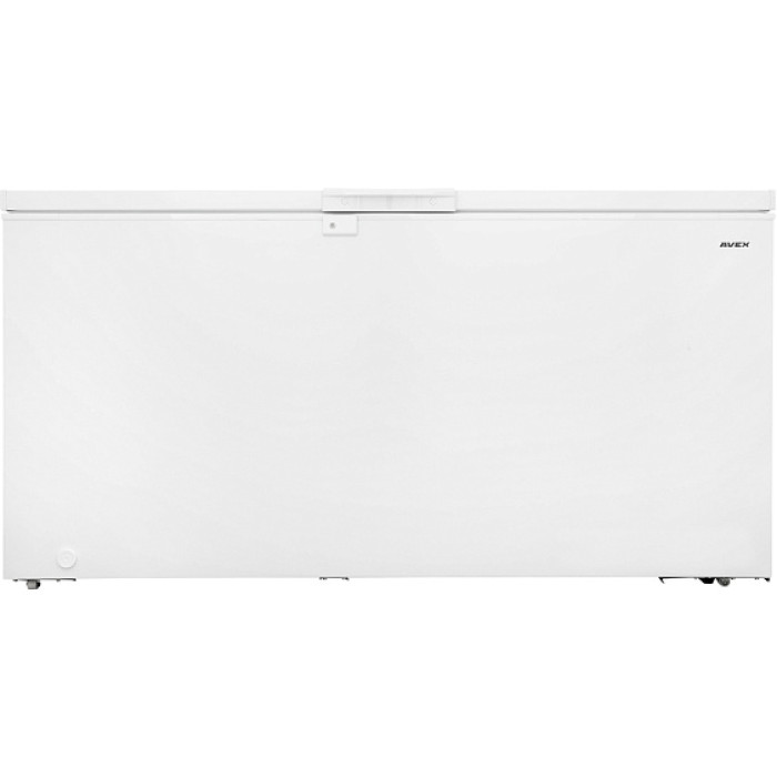 Морозильный ларь AVEX CF 600 Морозильный ларь AVEX CF 600