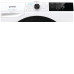Стиральная машина GORENJE WE62SDS Стиральная машина GORENJE WE62SDS
