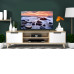Телевизор HARPER 55U770TS Телевизор HARPER 55U770TS