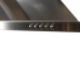 Вытяжка Oasis KB-50S (М) Вытяжка Oasis KB-50S (М)