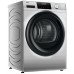 Сушильная машина HAIER HD90-A2929BS Сушильная машина HAIER HD90-A2929BS
