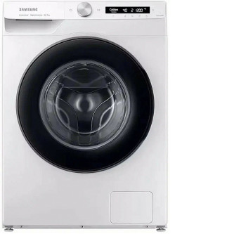 Стиральная машина SAMSUNG WW80AG6S24AW/LD