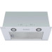 Вытяжка MEFERI INBOX60WH ULTRA