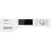 Стиральная машина MIELE WEI865 WPS Стиральная машина MIELE WEI865 WPS