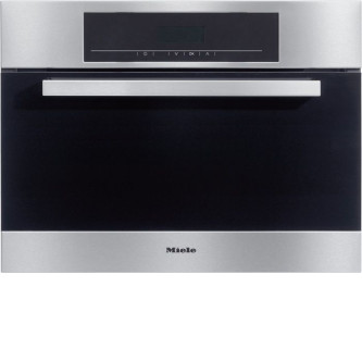 Пароварка Miele DG 5040 Пароварка Miele DG 5040