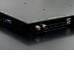 Телевизор AVIS AVS320KS Black