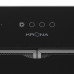Вытяжка KRONA Arven 900 Black S Вытяжка KRONA Arven 900 Black S