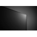Телевизор LG OLED48C1RLA Телевизор LG OLED48C1RLA