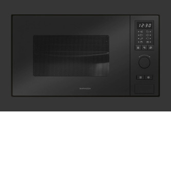 Микроволновая печь BARAZZA 1MOEN