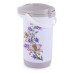 Термопот BLACKTON BT TP321 Lilies Термопот BLACKTON BT TP321 Lilies