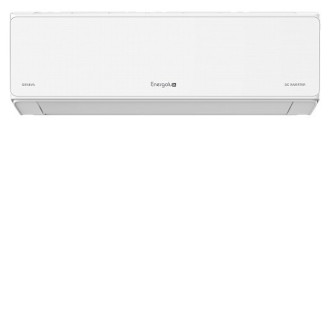 Сплит-система ENERGOLUX SAS12G3-AI/SAU12G3-AI