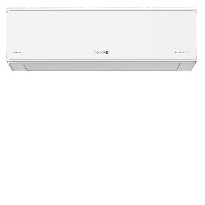 Сплит-система ENERGOLUX SAS12G3-AI/SAU12G3-AI
