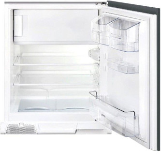 Встраиваемый холодильник SMEG u3c080p Встраиваемый холодильник SMEG u3c080p