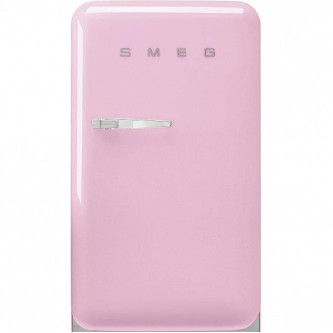 Холодильник SMEG FAB10RPK5