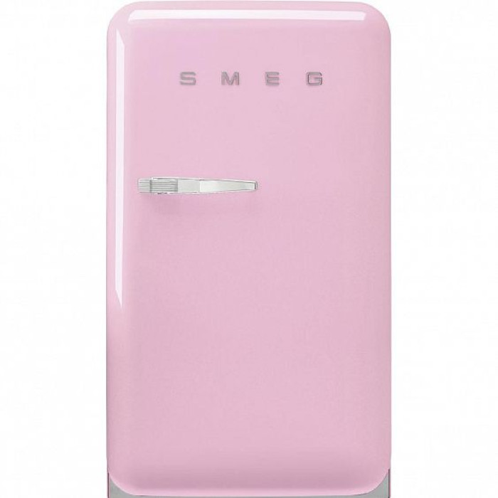 Холодильник SMEG FAB10RPK5 Холодильник SMEG FAB10RPK5
