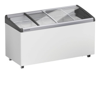 Морозильный ларь LIEBHERR EFI 4403 Морозильный ларь LIEBHERR EFI 4403