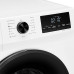 Стиральная машина MONSHER MWM 461 Blanc Стиральная машина MONSHER MWM 461 Blanc
