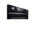Духовой шкаф LG WSEZM7225B1 Духовой шкаф LG WSEZM7225B1