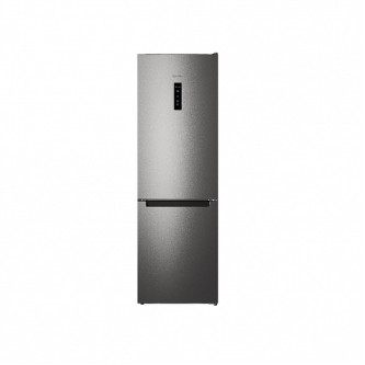Холодильник INDESIT ITS 5180 NG
