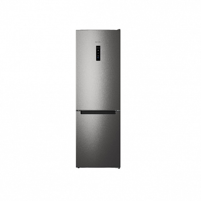 Холодильник INDESIT ITS 5180 NG Холодильник INDESIT ITS 5180 NG