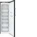 Морозильная камера ATLANT 7606-150 N