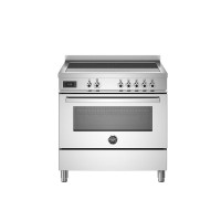 Варочный центр BERTAZZONI PRO95I1EXT Варочный центр BERTAZZONI PRO95I1EXT