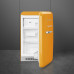 Холодильник SMEG FAB10RDYVC5 Холодильник SMEG FAB10RDYVC5