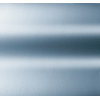 Центральные вставки MIELE ddm 430-4.3