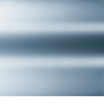 Центральные вставки MIELE ddm 430-4.3 Центральные вставки MIELE ddm 430-4.3