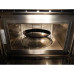 Микроволновая печь KAISER EM 6307 R Микроволновая печь KAISER EM 6307 R