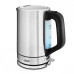 Чайник ZELMER ZCK7920 inox Чайник ZELMER ZCK7920 inox
